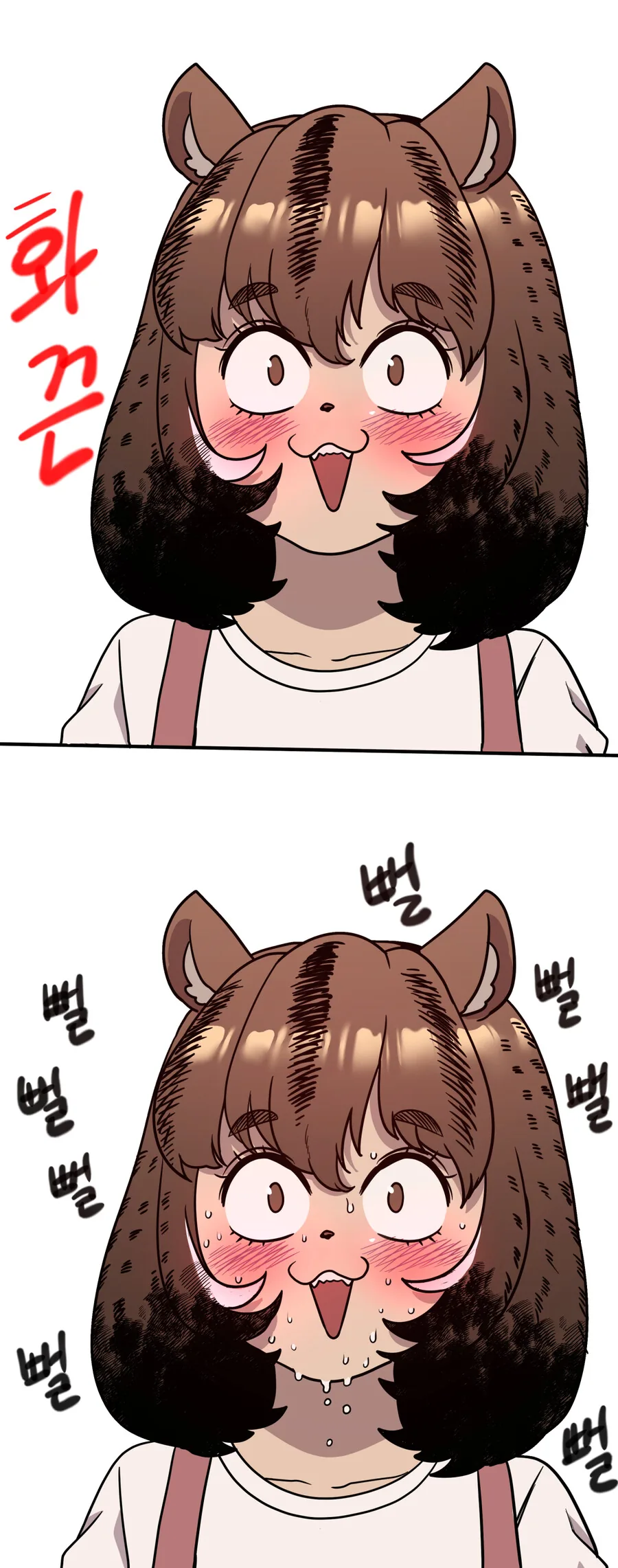 manga_3347846_003.webp
