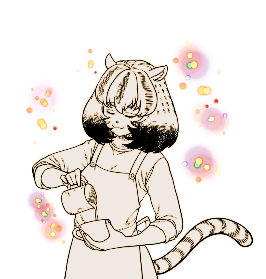 manga_3347846_006.webp