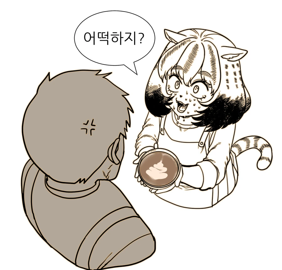 manga_3347846_007.webp