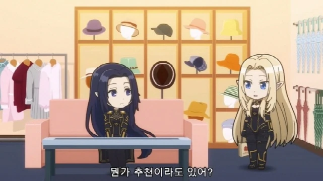 대충 그리는 듯한 만화작가의 본실력.jpg 대표 이미지