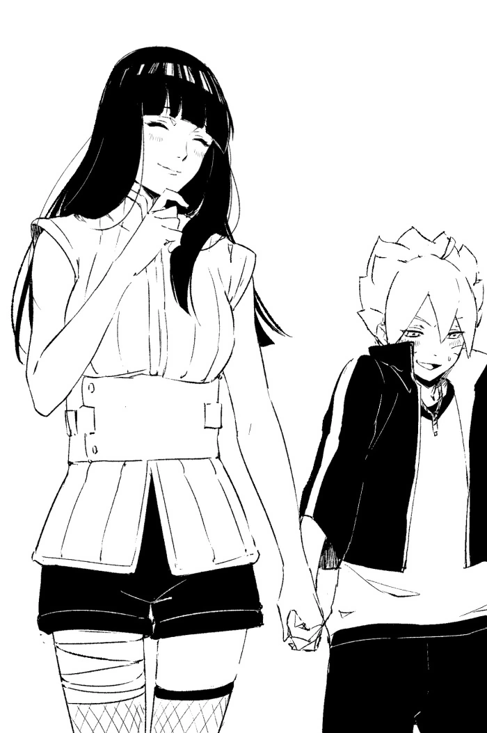manga_3378028_002.webp