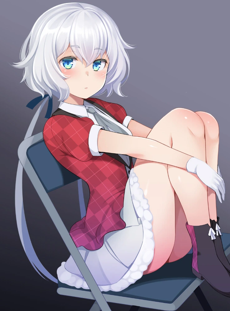 manga_3379262_002.webp