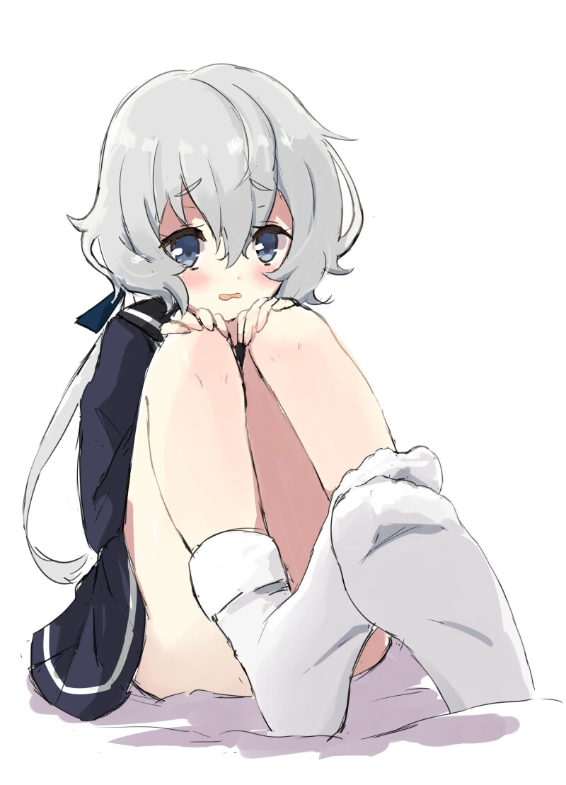 manga_3379262_003.webp
