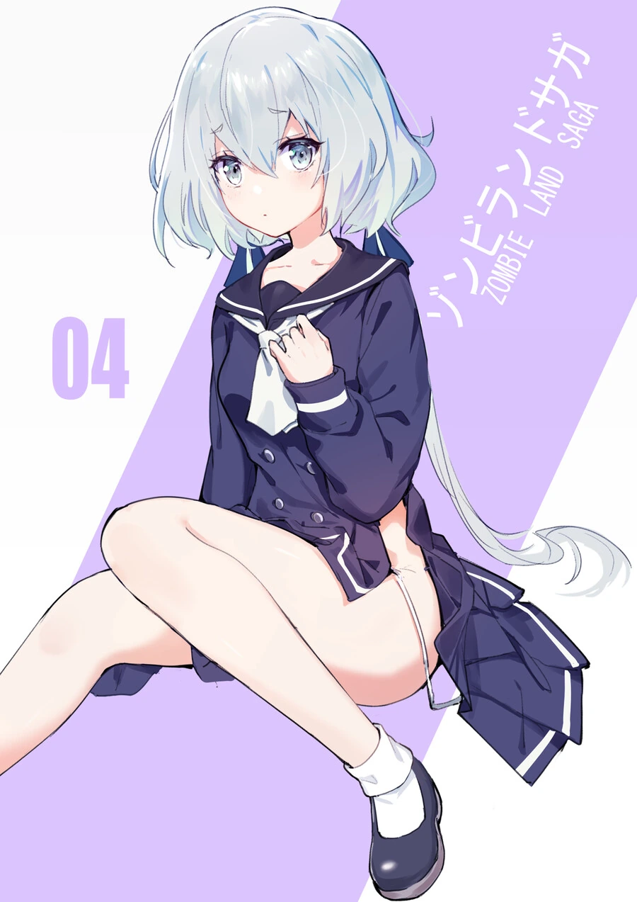 manga_3379262_004.webp