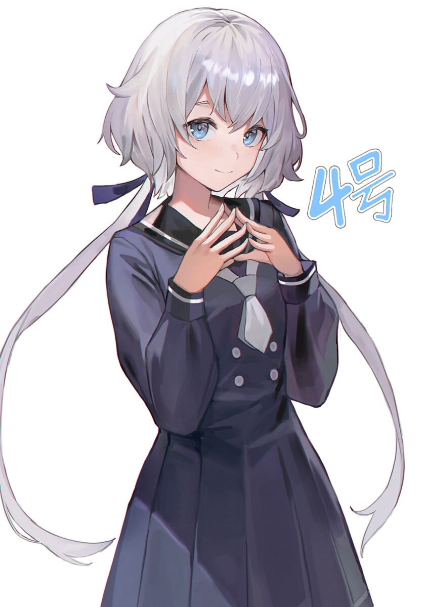 manga_3379262_006.webp