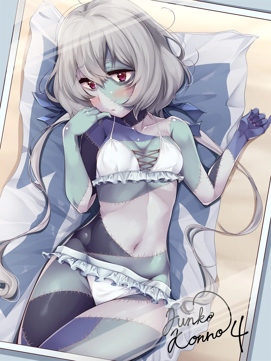 manga_3379262_008.webp