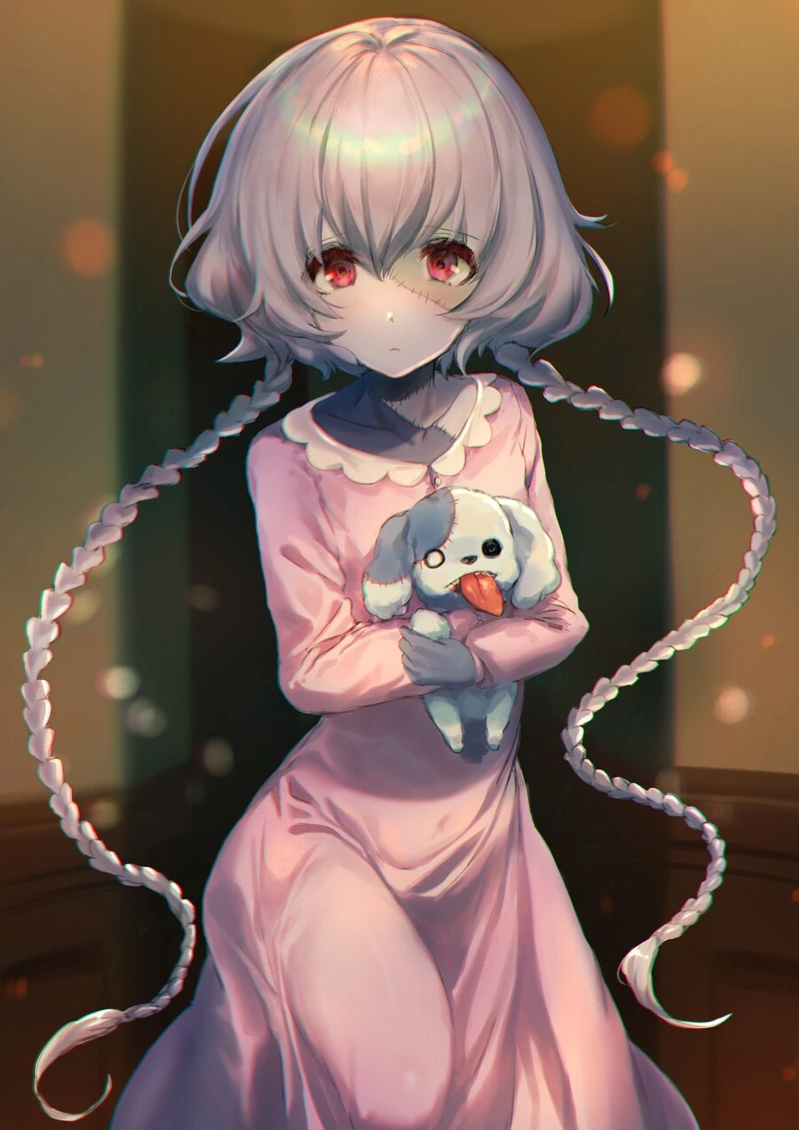 manga_3379262_010.webp