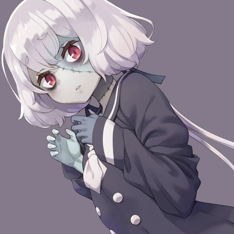 manga_3379262_011.webp