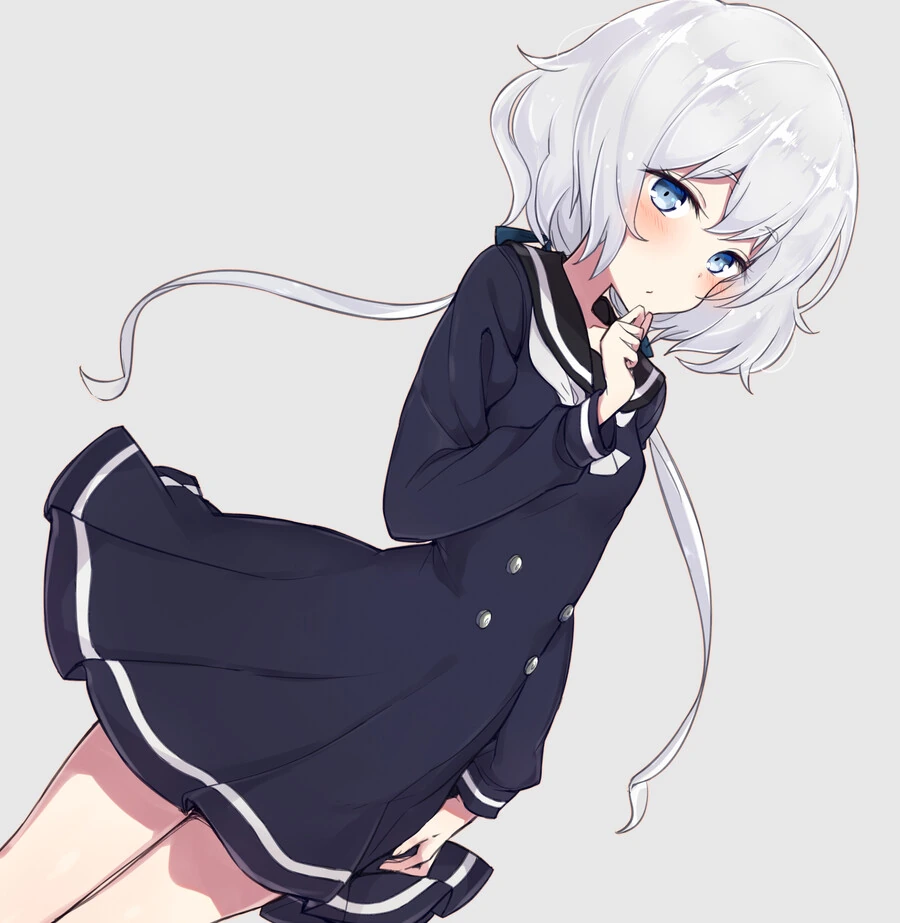manga_3379262_013.webp