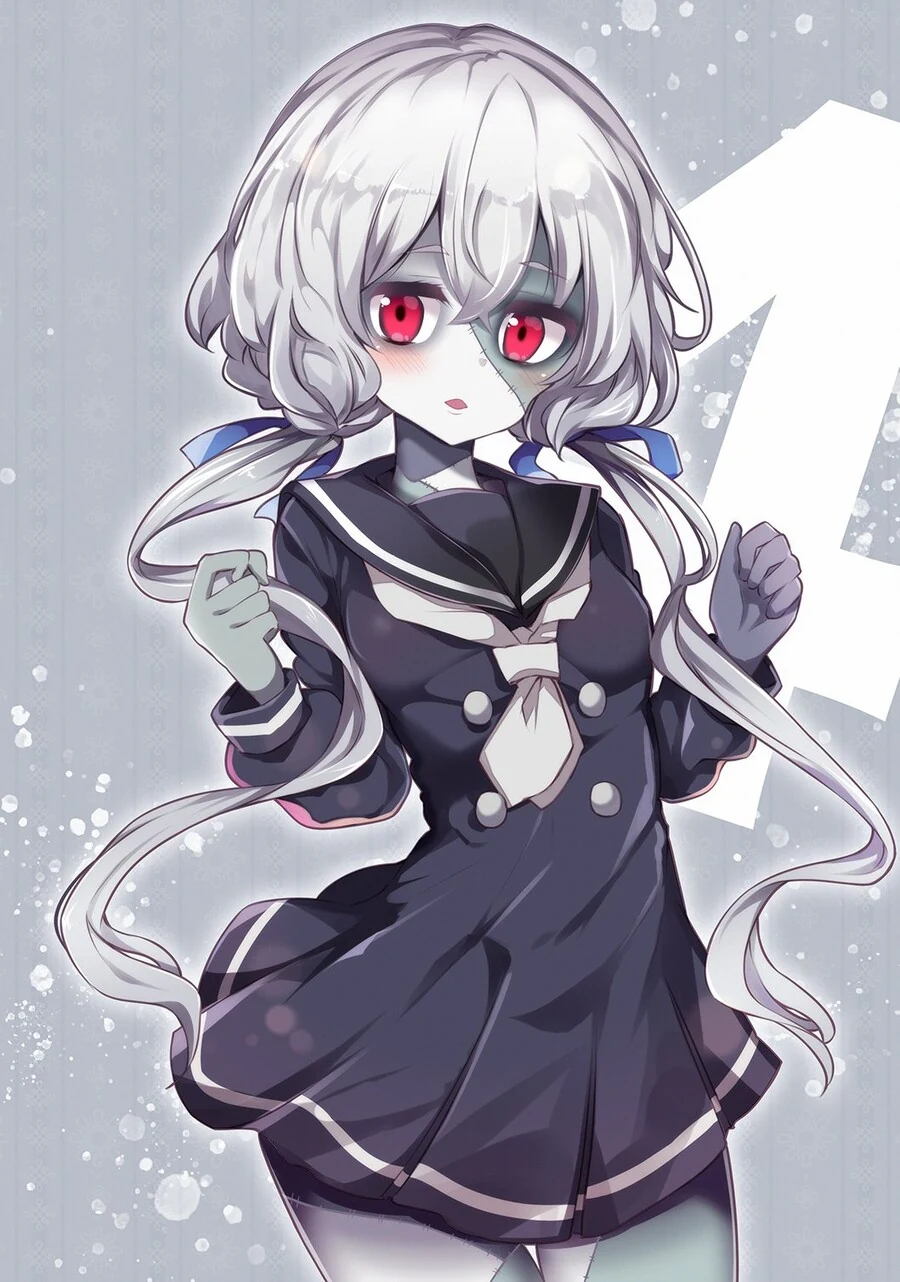 manga_3379262_014.webp