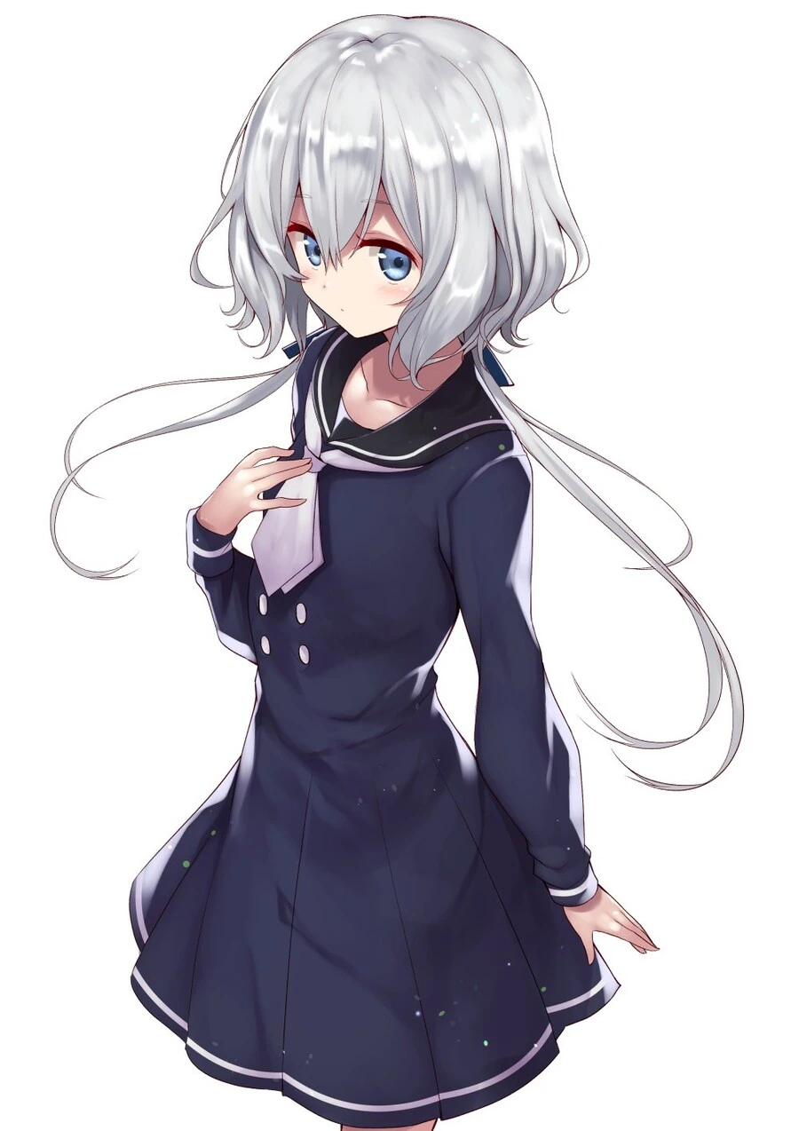 manga_3379262_015.webp