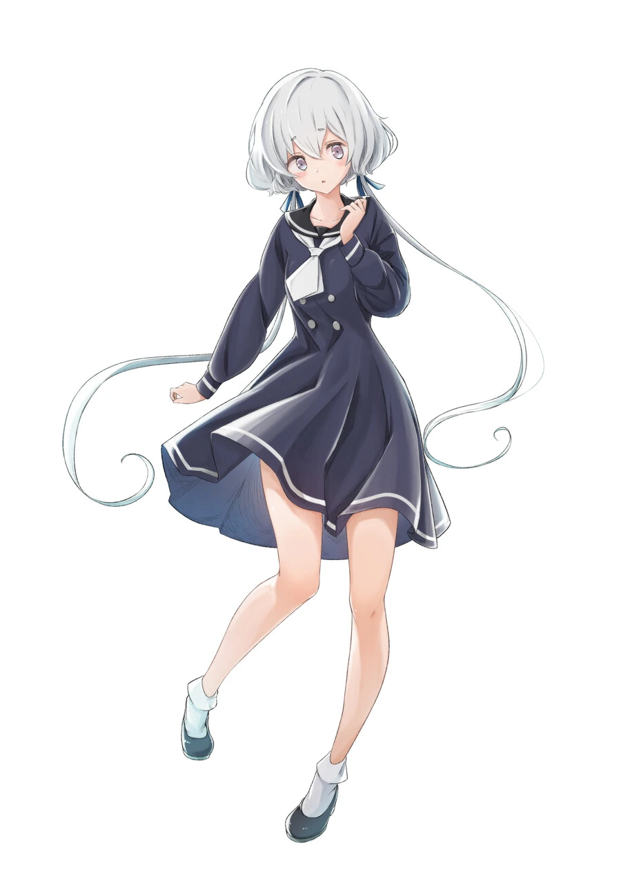 manga_3379262_016.webp