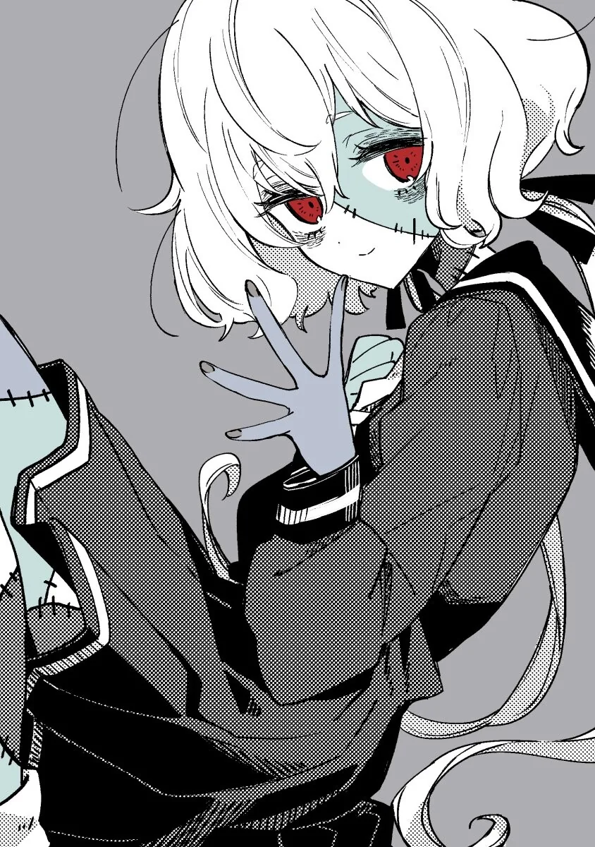manga_3379262_017.webp