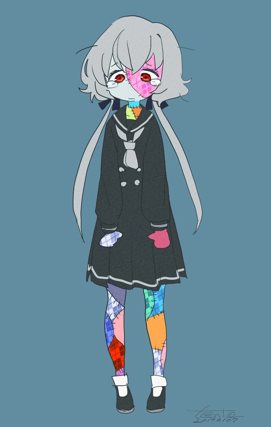 manga_3379262_018.webp
