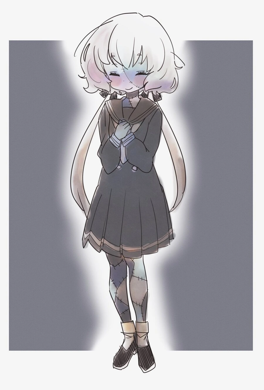 manga_3379262_019.webp