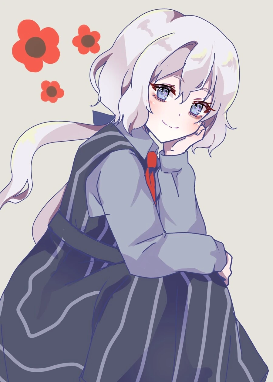 manga_3379262_020.webp
