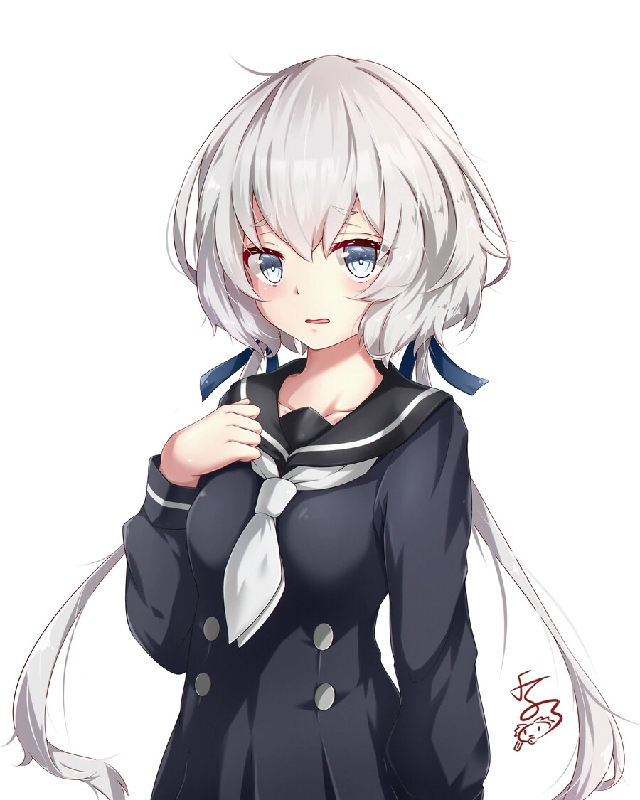 manga_3379262_021.webp