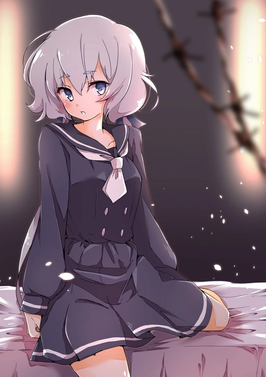 manga_3379262_022.webp