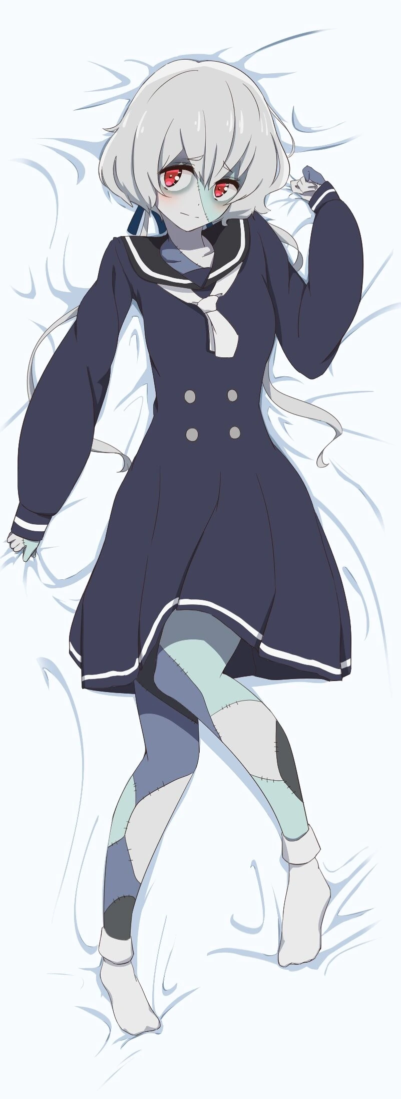 manga_3379262_023.webp