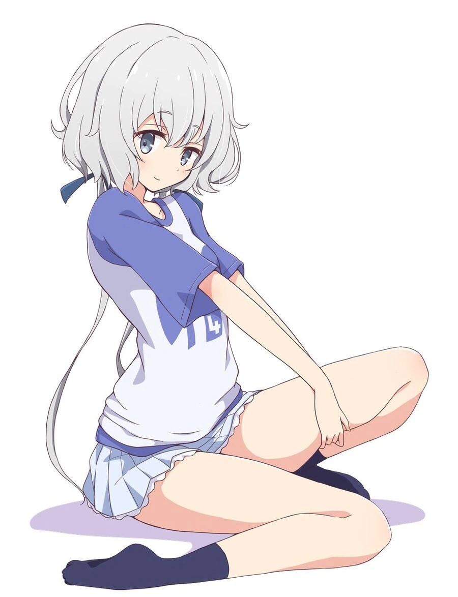 manga_3379262_024.webp