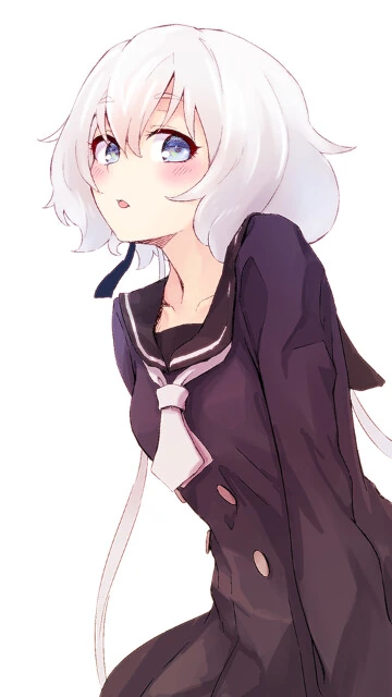 manga_3379262_025.webp