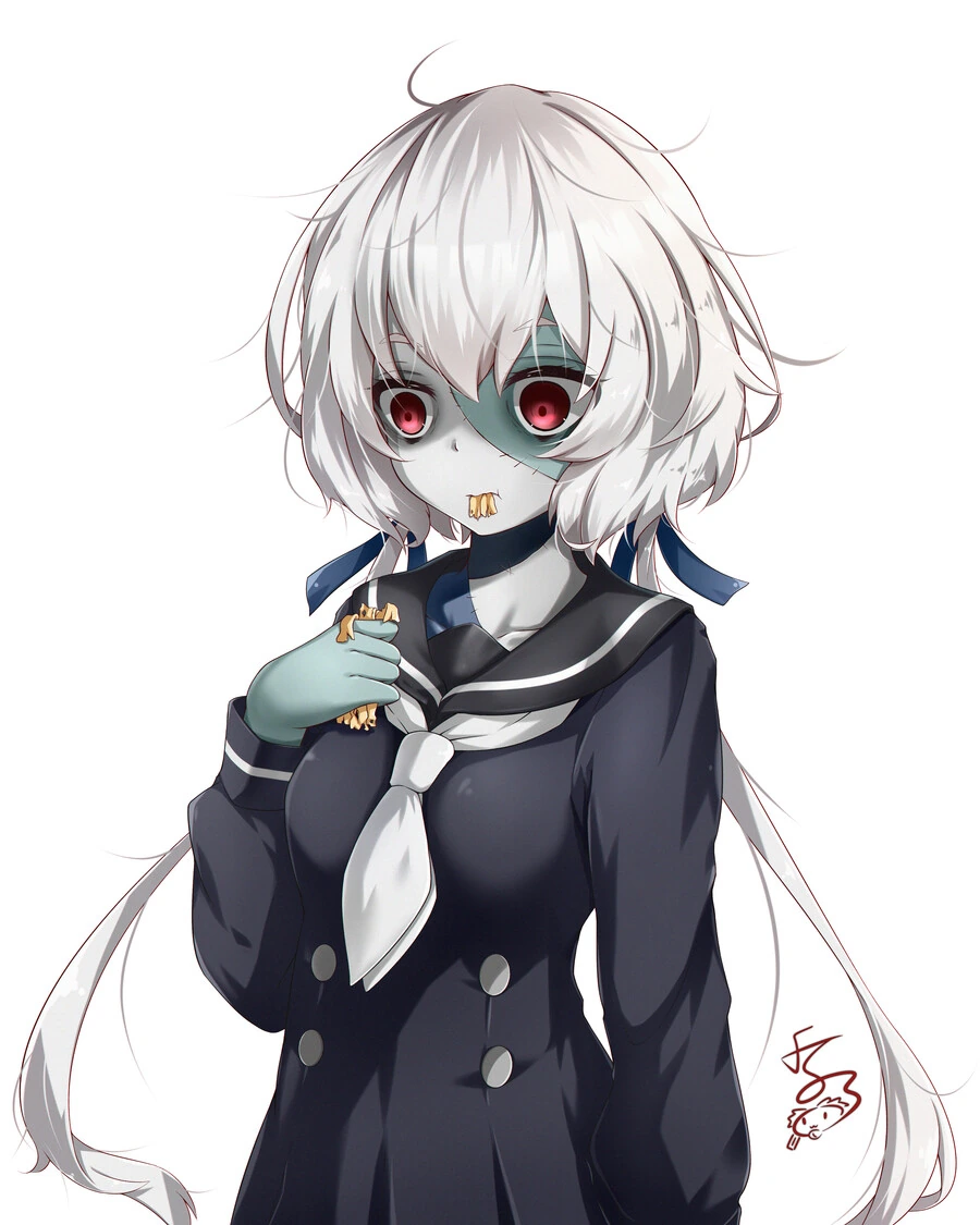 manga_3379262_026.webp