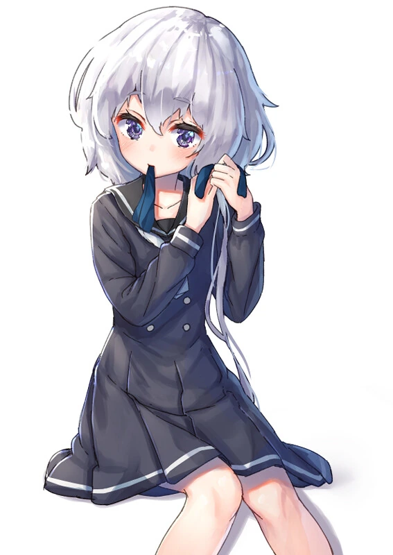 manga_3379262_027.webp