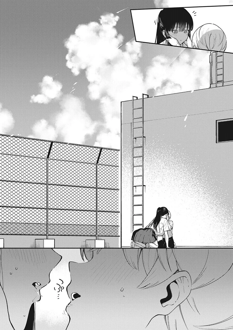 manga_3394973_003.webp