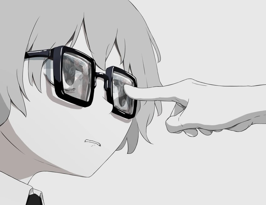 manga_3424987_004.webp