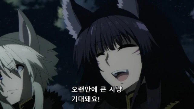 [어둠의실력자]중2병을 따르는 히로인들_5.jpg