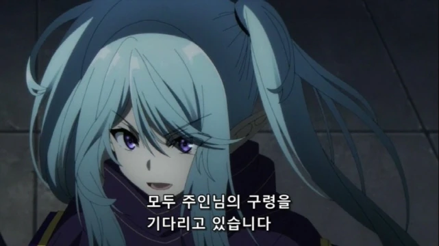 [어둠의실력자]중2병을 따르는 히로인들_8.jpg