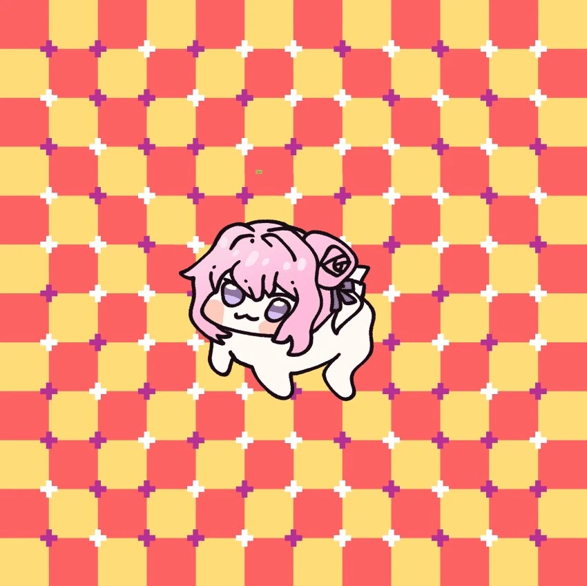 정조역전 세계에서 남자 선도부를 교육하는 만화.manga 대표 이미지