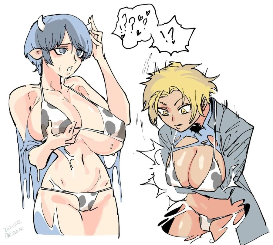 manga_3563426_002.webp