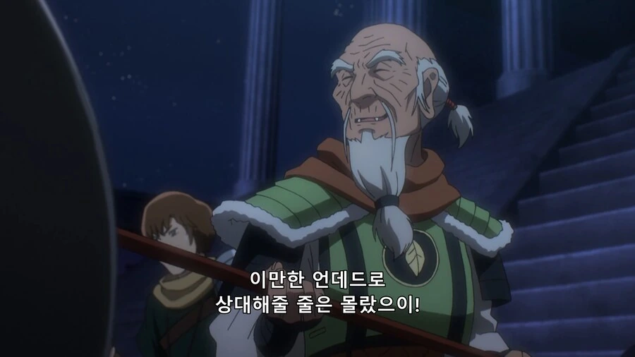 img/25/02/20/195216735cc495fc8.png