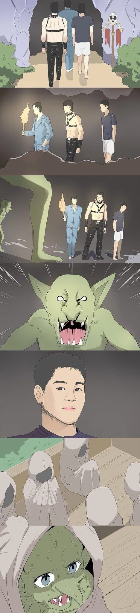 건담)에서 무안단물급 설정인데 잘만든 설정.JPG 대표 이미지