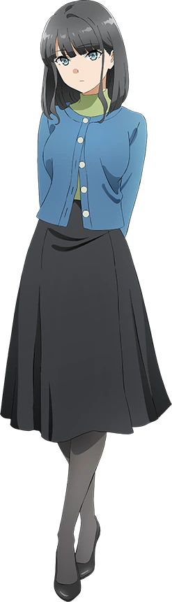 하지말란걸 해서 화난 엄마의 복수.manhwa 이미지 2