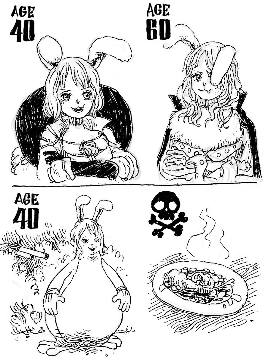 진히로인 쟁탈전에 대항하는 가장 유효한 수단..! 대표 이미지