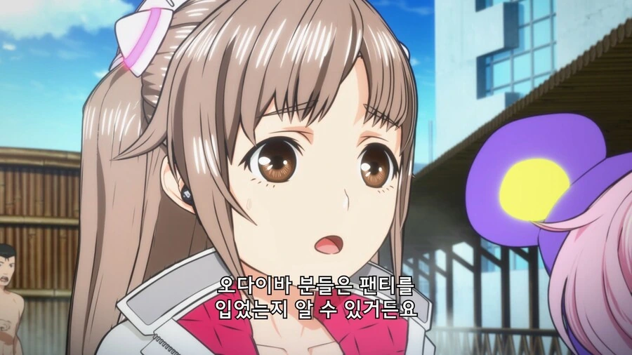 manga_3807202_008.webp