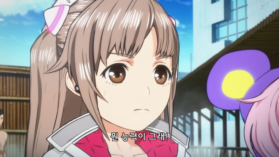 manga_3807202_009.webp