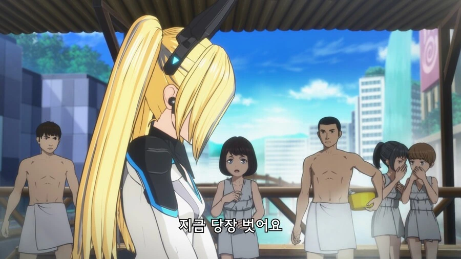 manga_3807202_012.webp