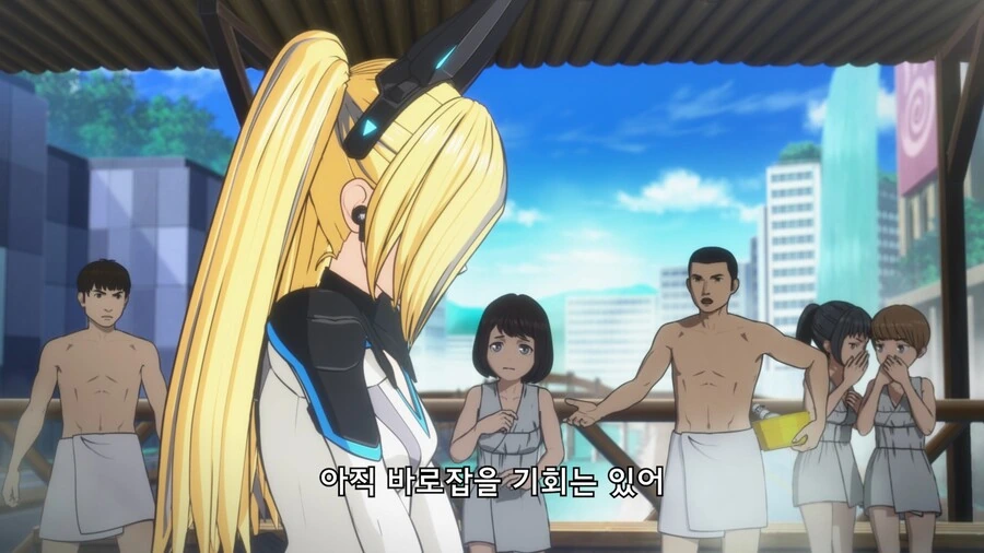 manga_3807202_013.webp