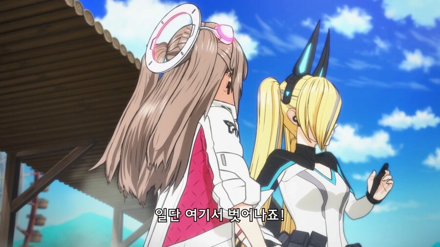 manga_3807202_016.webp