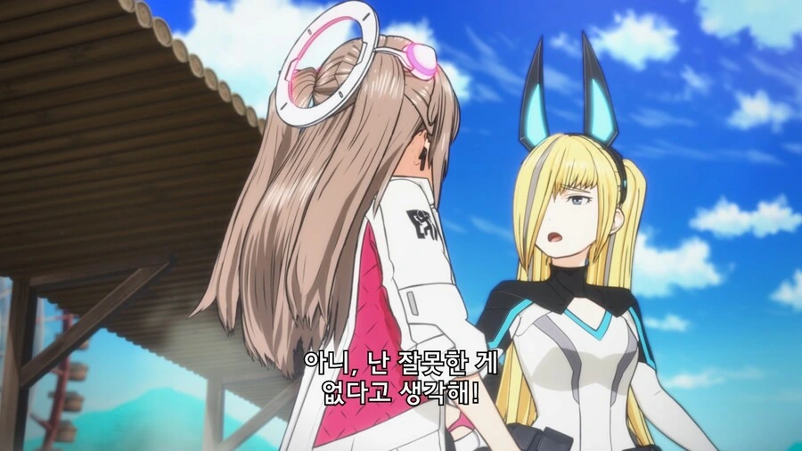 manga_3807202_017.webp