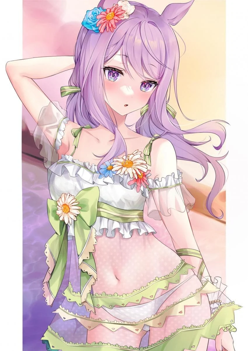 절망 그 자체였던 나히아 빌런 소탕편 이미지 2