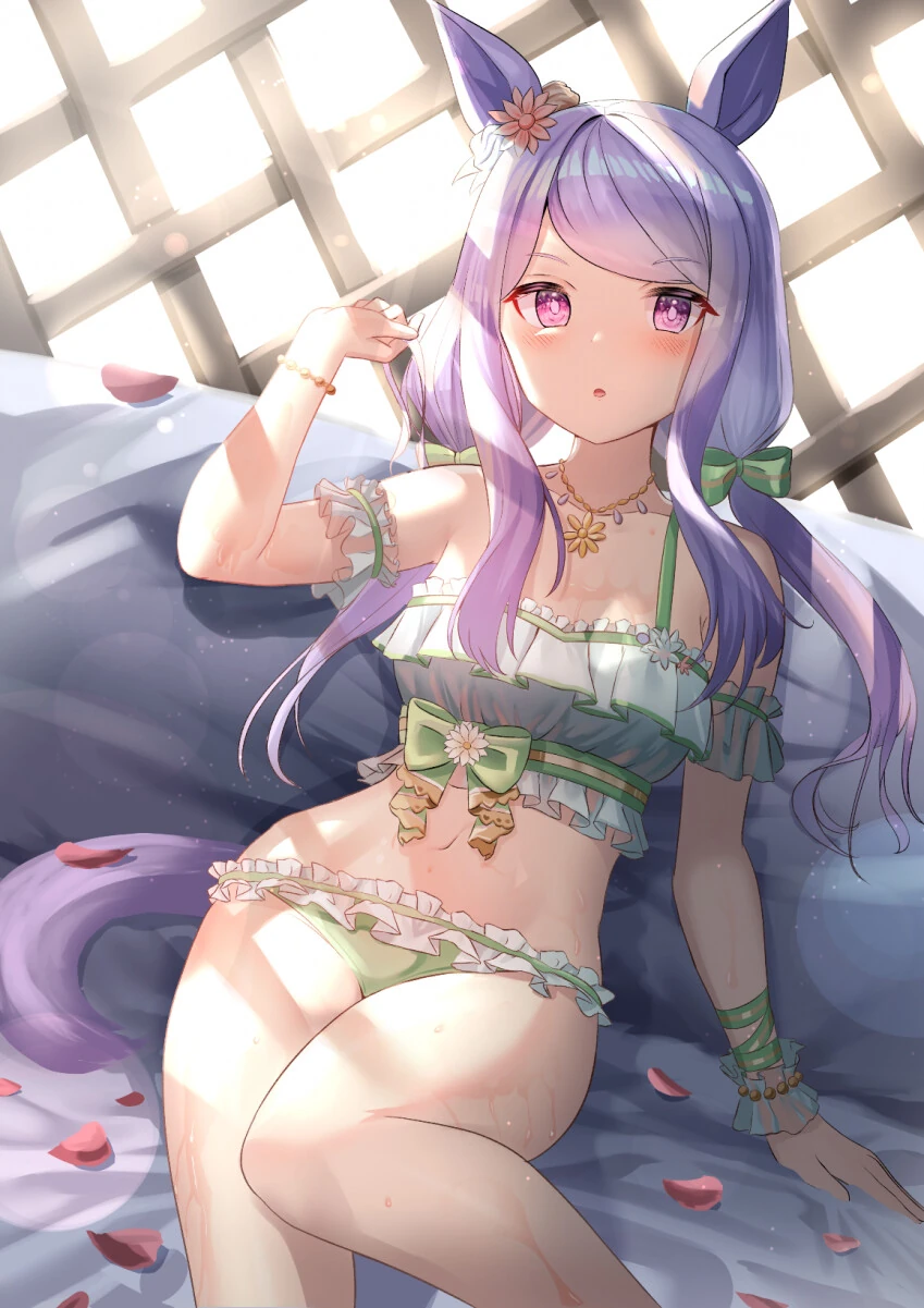 manga_3821345_002.webp