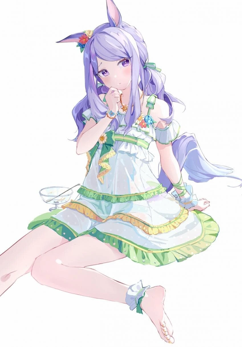 manga_3821345_003.webp
