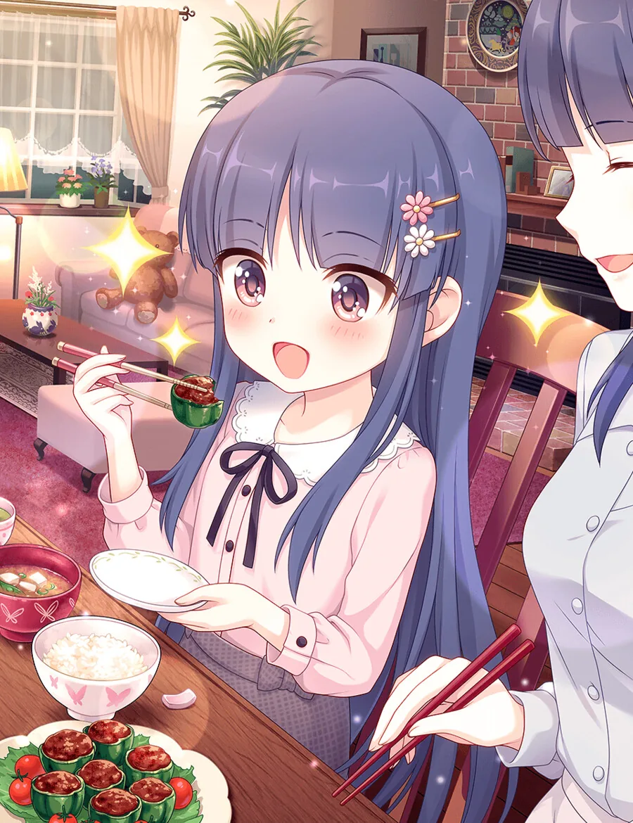 manga_3824745_003.webp
