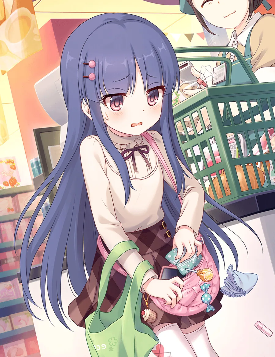 manga_3824745_004.webp