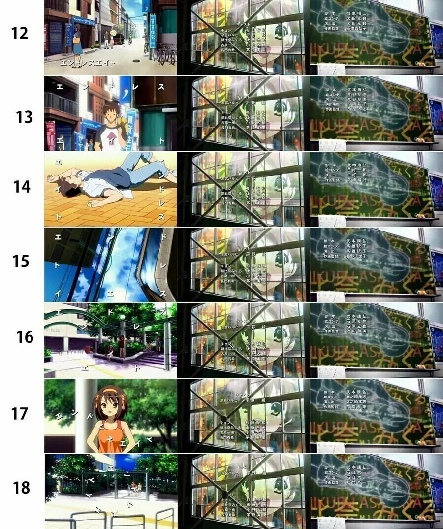 메탈히어로)시리즈 레스큐 폴리스 시리즈 블래스터 광고 모음집 대표 이미지