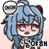 manga_3874162_003.webp